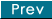 Prev