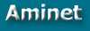 aminet