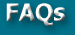 faqs