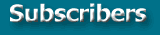 subscribers